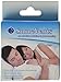 SnoreVents An Effective Solution To Your Snoring. Stops Snoring and Heavy Breathing. All Order Includes 4 Sizes,Travel Bag and Free Anti-Bacterial Case