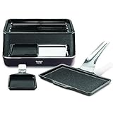 D�tails sur le produit