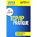 TCP / IP Pratique