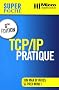 TCP / IP Pratique