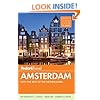 Fodor's Amsterdam: with the Best of the Netherlands (Full-color Travel Guide)
