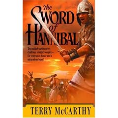 The Sword of Hannibal