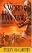 Search : The Sword of Hannibal