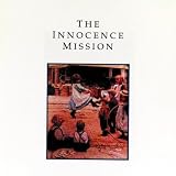 The Innocence Mission
