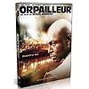 Orpailleur