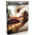Orpailleur