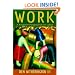 Work: A Kingdom Perspective on Labor