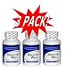 Breathe Well (100 Capsules) - Concentrated Herbal Blend - Dietary Supplement 3 Pack