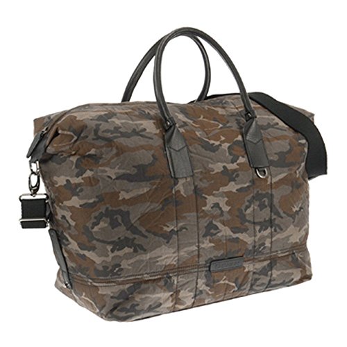 【正規輸入品】ゲラルディーニ GH2313 TP/ARMY GHERARDINI(ゲラルディーニ) 画像