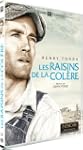 Les Raisins de la col�re