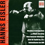 Choral Childrens & Popular Songs