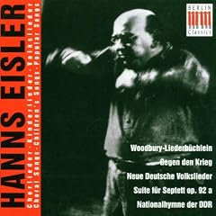 Chor-, Kinder- und Volkslieder (Aufnahmen 1967-1975)