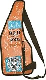 Eigenschaften United Labels 0803520 / United Labels 0803520 - Tasche 40x20 cm / Simpsons
