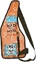 Tasche 40 x 20 cm