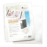 ���i�̏ڍ�