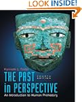The Past in Perspective: An Introduct...