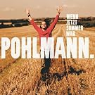 Wenn Jetzt Sommer W�r