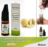 Original 10ml 