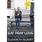 Like, my favorite chick lit, in, like, ever!
