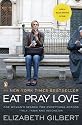 Eat, Pray, Love: One Woman's Search for Everything Across Italy, India and Indonesia