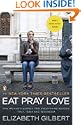 Eat, Pray, Love