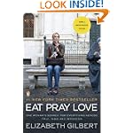 Eat, Pray, Love