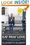 Eat, Pray, Love