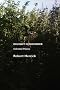 Delight in Disorder: Selected Poems (British Poets)