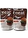 Neat Original Mix, 5.5 Ounce (Pack of 2)