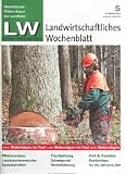 Zoom Produkt-Bild: LW Hessenbauer