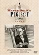The Harry Smith Project - Live