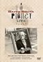 The Harry Smith Project - Live
