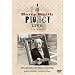 The Harry Smith Project - Live