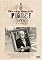 The Harry Smith Project - Live