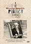 The Harry Smith Project - Live