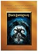 Pan's Labyrinth
