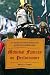 Medieval Fantasy as Performance: The Society for Creative Anachronism and the Current...