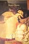 The art of Rupert Bunny in the Australian National Gallery