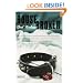 Housebroken: Three Novellas