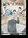 Books : The New Yorker, Volume LXXXVI, No. 15, June 7, 2010 (Cover) "Five Weeks Later . . .,"