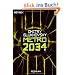 Metro 2034: Roman
