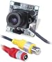 Premium Black & White Video Board Camera for Covert Cam