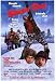 Snow Day - Movie Poster - 27 x 40