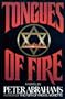 Tongues of Fire: A Novel