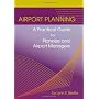 Airport Planning by Lynn S. Bezilla