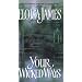 romantic novels for everyone (7)