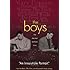 The Boys: The Sherman Brothers' Story