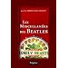 Les miscellan�es des Beatles