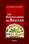 Les miscellan�es des Beatles