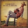 Trent Willmon